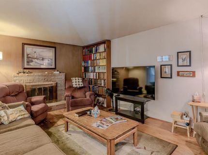 1618 Oakwood Dr, Modesto, CA 95350 Photo