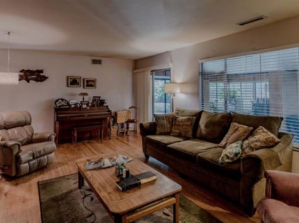 1618 Oakwood Dr, Modesto, CA 95350 Photo