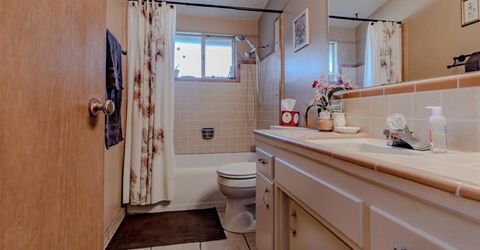 1618 Oakwood Dr, Modesto, CA 95350 Photo