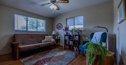 1618 Oakwood Dr, Modesto, CA 95350 Photo