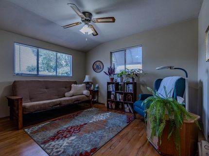 1618 Oakwood Dr, Modesto, CA 95350 Photo