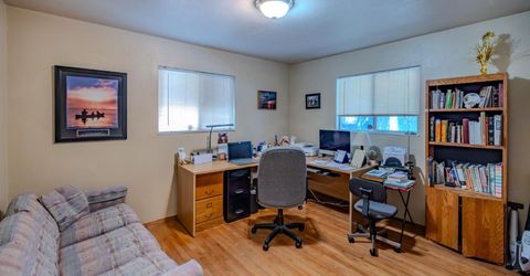 1618 Oakwood Dr, Modesto, CA 95350 Photo