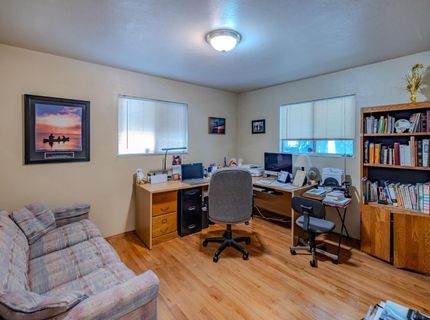 1618 Oakwood Dr, Modesto, CA 95350 Photo