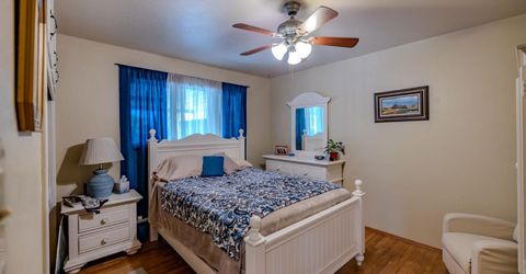 1618 Oakwood Dr, Modesto, CA 95350 Photo