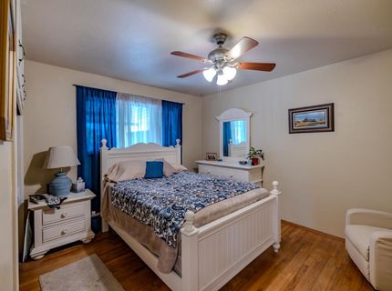 1618 Oakwood Dr, Modesto, CA 95350 Photo