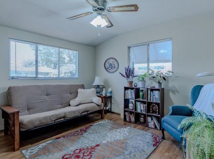 1618 Oakwood Dr, Modesto, CA 95350 Photo