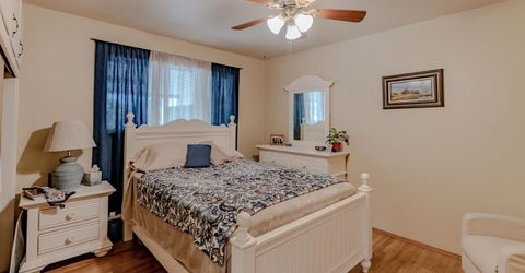 1618 Oakwood Dr, Modesto, CA 95350 Photo