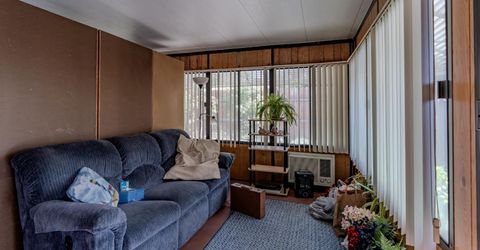 1618 Oakwood Dr, Modesto, CA 95350 Photo