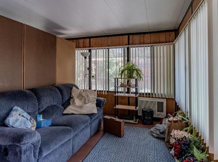 1618 Oakwood Dr, Modesto, CA 95350 Photo