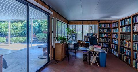 1618 Oakwood Dr, Modesto, CA 95350 Photo