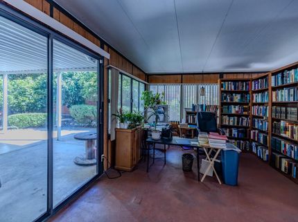 1618 Oakwood Dr, Modesto, CA 95350 Photo