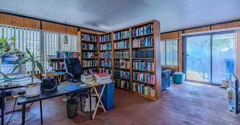 1618 Oakwood Dr, Modesto, CA 95350 Photo