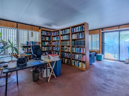 1618 Oakwood Dr, Modesto, CA 95350 Photo