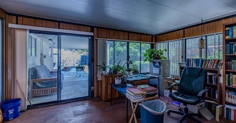 1618 Oakwood Dr, Modesto, CA 95350 Photo