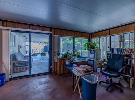 1618 Oakwood Dr, Modesto, CA 95350 Photo