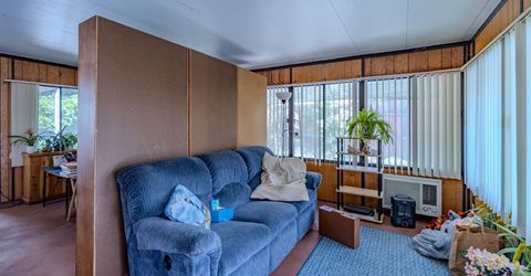 1618 Oakwood Dr, Modesto, CA 95350 Photo