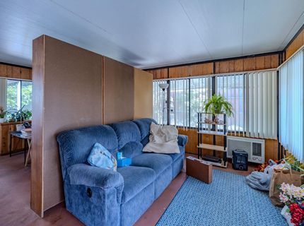 1618 Oakwood Dr, Modesto, CA 95350 Photo