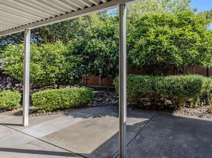 1618 Oakwood Dr, Modesto, CA 95350 Photo