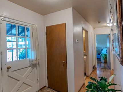 1618 Oakwood Dr, Modesto, CA 95350 Photo