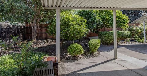 1618 Oakwood Dr, Modesto, CA 95350 Photo