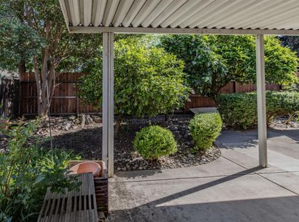 1618 Oakwood Dr, Modesto, CA 95350 Photo