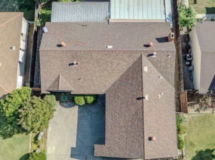 1618 Oakwood Dr, Modesto, CA 95350 Photo