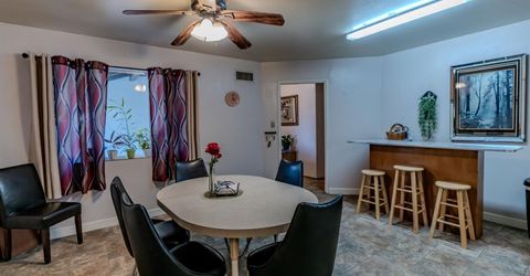 1618 Oakwood Dr, Modesto, CA 95350 Photo