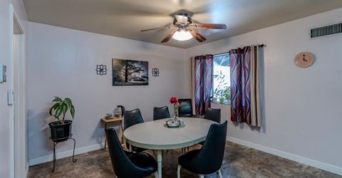 1618 Oakwood Dr, Modesto, CA 95350 Photo