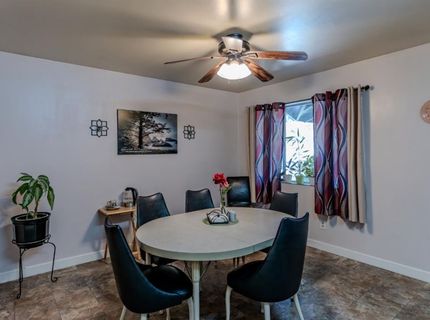 1618 Oakwood Dr, Modesto, CA 95350 Photo