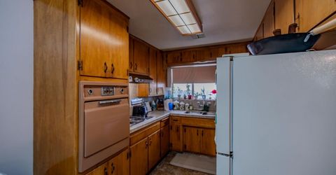 1618 Oakwood Dr, Modesto, CA 95350 Photo