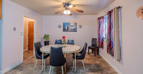 1618 Oakwood Dr, Modesto, CA 95350 Photo