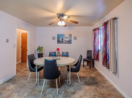 1618 Oakwood Dr, Modesto, CA 95350 Photo