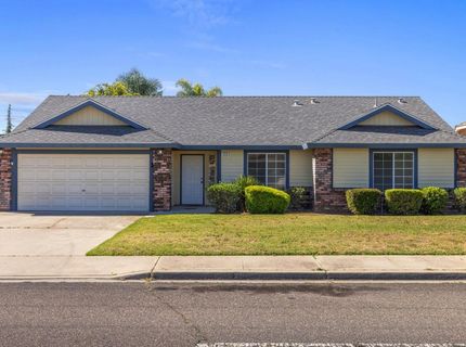 1050 W Tuolumne Rd, Turlock, CA 95382 Photo