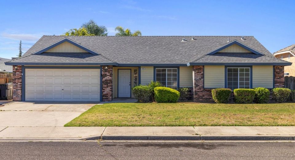 1050 W Tuolumne Rd, Turlock, CA 95382 Photo