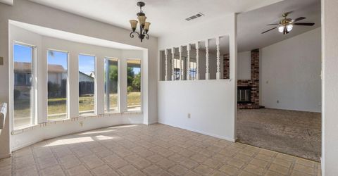 1050 W Tuolumne Rd, Turlock, CA 95382 Photo