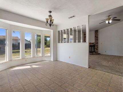 1050 W Tuolumne Rd, Turlock, CA 95382 Photo