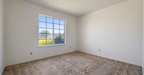 1050 W Tuolumne Rd, Turlock, CA 95382 Photo