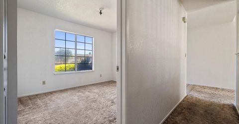 1050 W Tuolumne Rd, Turlock, CA 95382 Photo