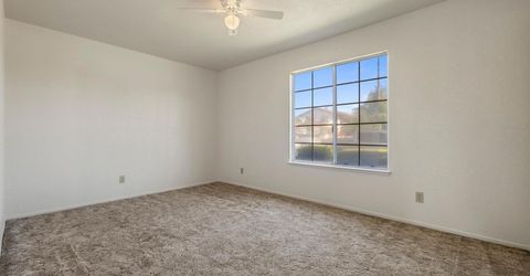 1050 W Tuolumne Rd, Turlock, CA 95382 Photo