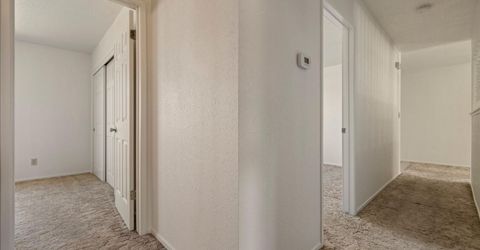 1050 W Tuolumne Rd, Turlock, CA 95382 Photo