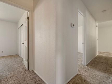 1050 W Tuolumne Rd, Turlock, CA 95382 Photo