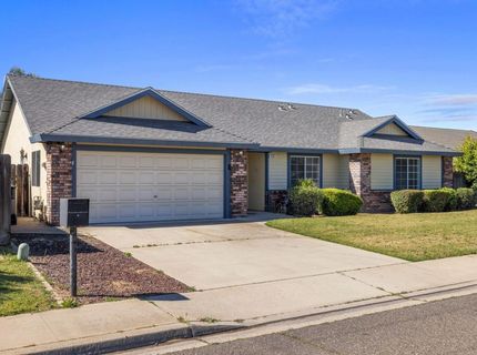 1050 W Tuolumne Rd, Turlock, CA 95382 Photo