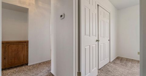 1050 W Tuolumne Rd, Turlock, CA 95382 Photo