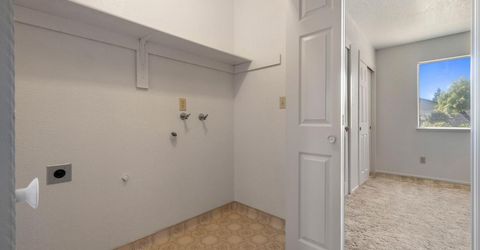 1050 W Tuolumne Rd, Turlock, CA 95382 Photo