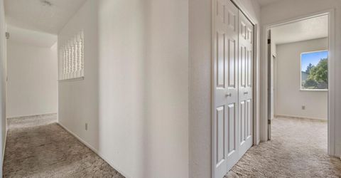 1050 W Tuolumne Rd, Turlock, CA 95382 Photo