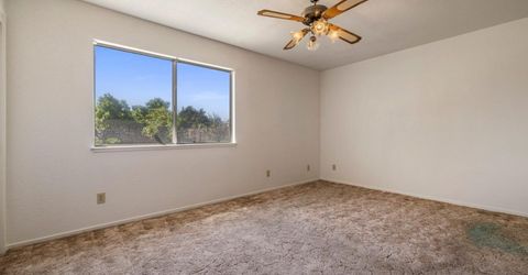 1050 W Tuolumne Rd, Turlock, CA 95382 Photo