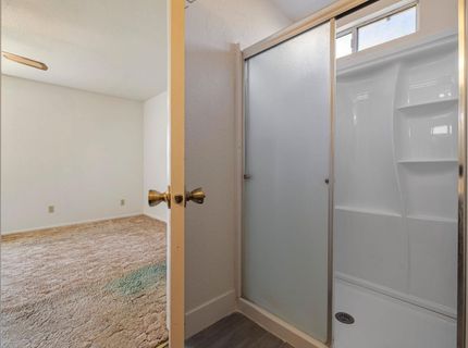 1050 W Tuolumne Rd, Turlock, CA 95382 Photo