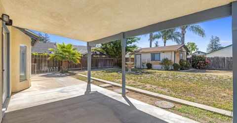 1050 W Tuolumne Rd, Turlock, CA 95382 Photo