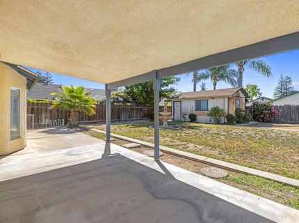 1050 W Tuolumne Rd, Turlock, CA 95382 Photo