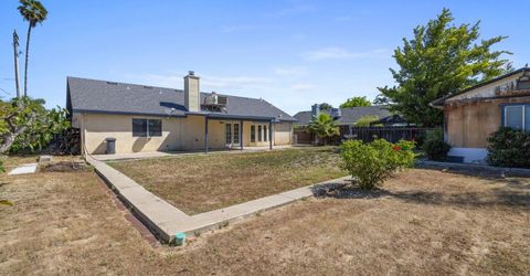 1050 W Tuolumne Rd, Turlock, CA 95382 Photo